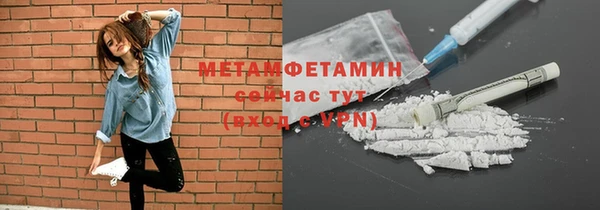 первитин Михайлов