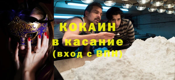первитин Михайлов