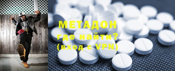 ешки Михайловск